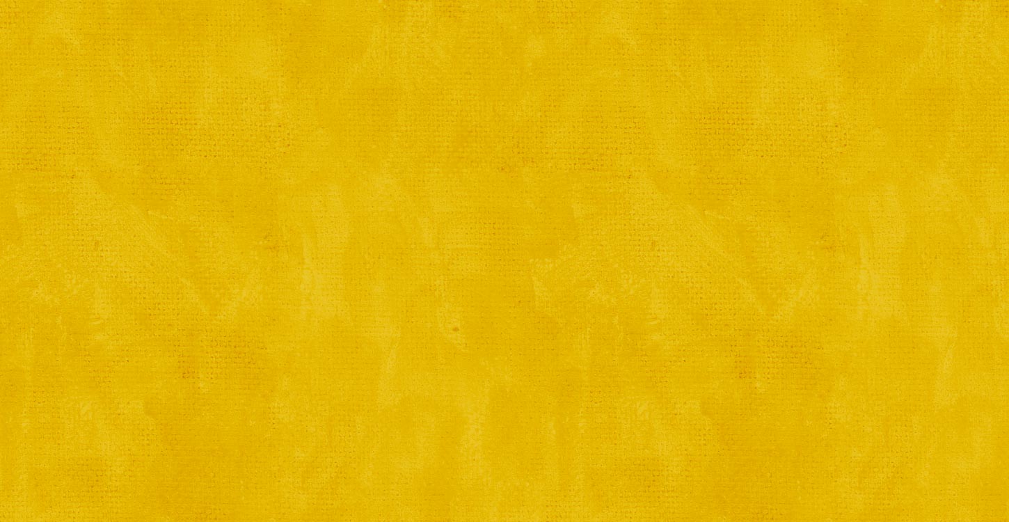 北海道中国工商会のイメージ