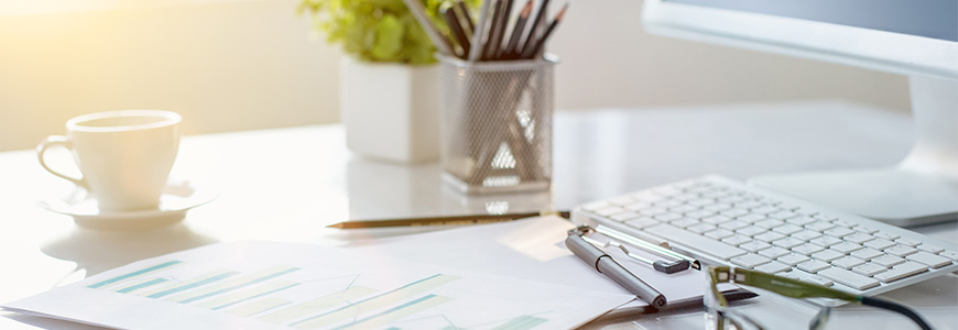 北海道中国工商会のイメージ