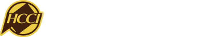 北海道中国会工商会のLOGO