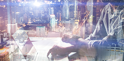 北海道中国会工商会の会則紹介