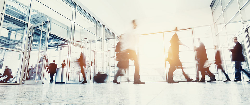 北海道中国工商会に入会しませんか