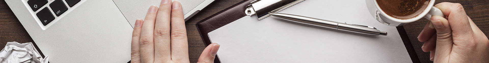 北海道中国工商会の会報誌のご案内