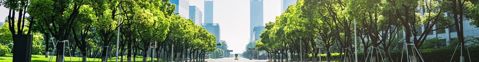 北海道中国工商会の会員紹介と挨拶