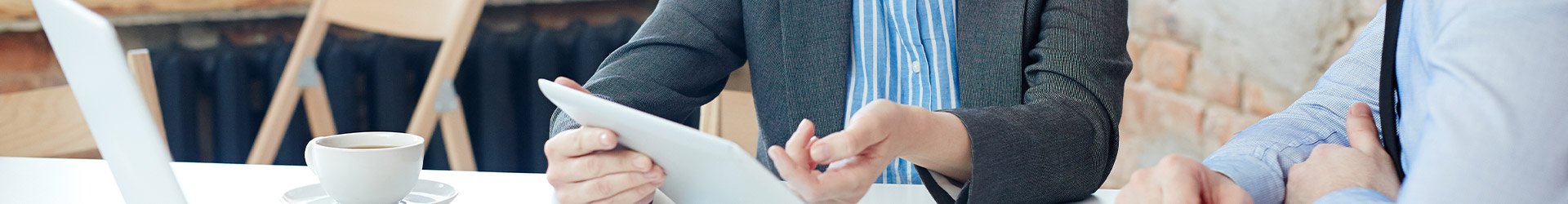 北海道中国工商会の活動情報