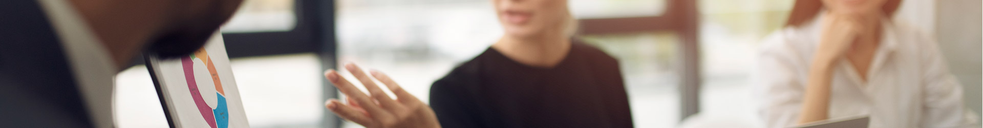 北海道中国工商会のビジネス情報