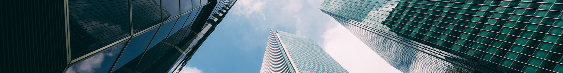 北海道中国工商会へのお問い合わせ