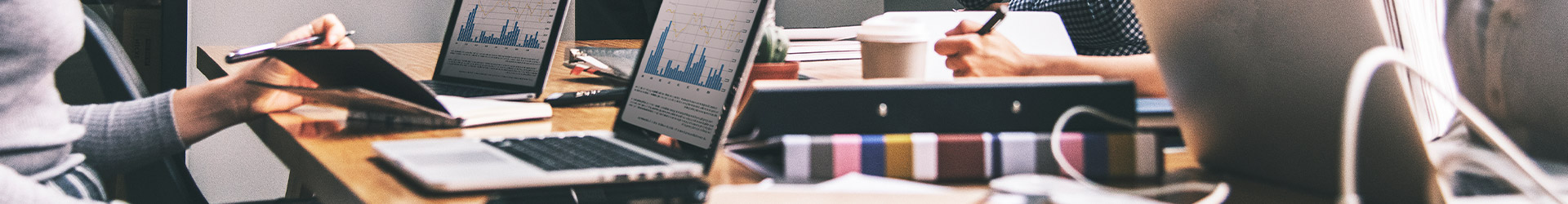 北海道中国工商会の入会案内