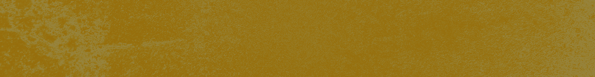 北海道中国工商会の会則