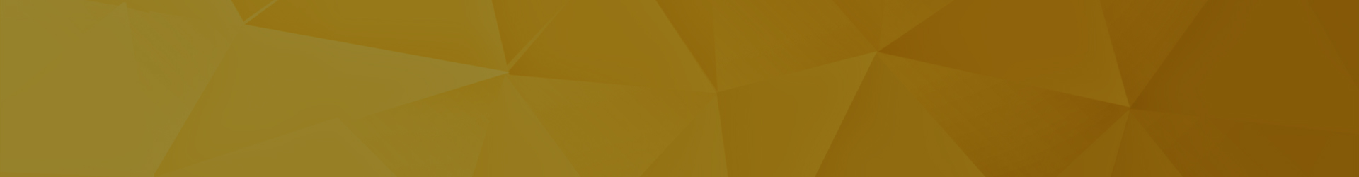 北海道中国工商会への入会