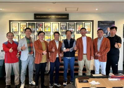 活動情報の一覧写真